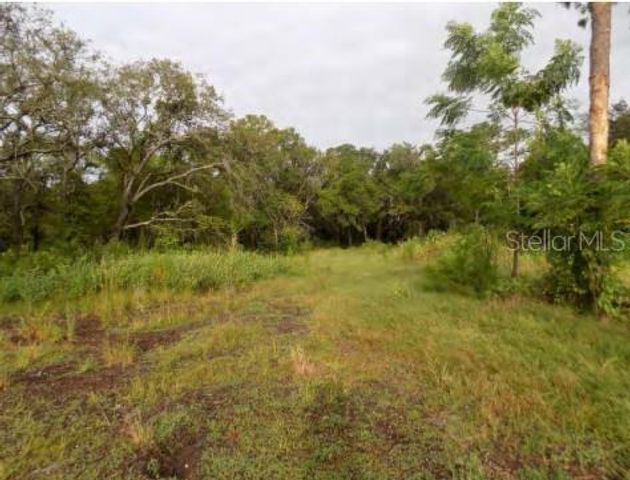 5001 WHIPPOORWILL DRIVE, Holiday, FL 34690