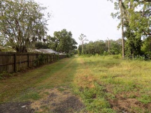 5001 WHIPPOORWILL DRIVE, Holiday, FL 34690