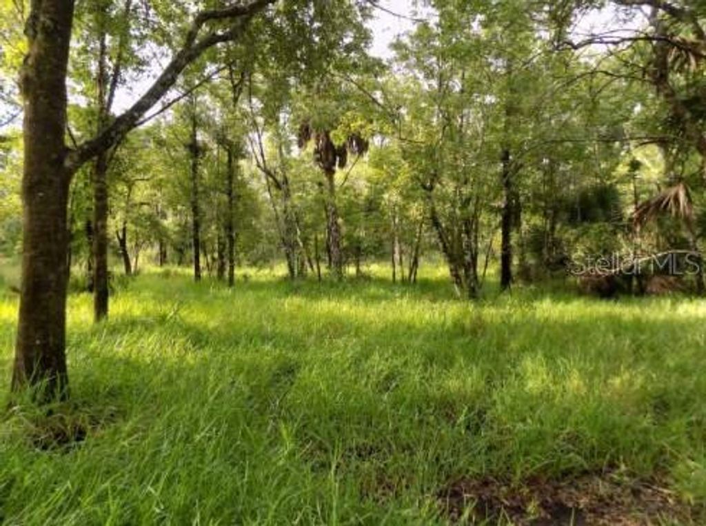 5001 WHIPPOORWILL DRIVE, Holiday, FL 34690
