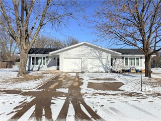 1712/1714 Chumas Drive #2, Eau Claire, WI 54701