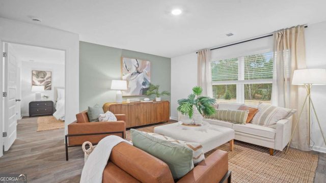 117 Serenoa Drive, Guyton, GA 31312