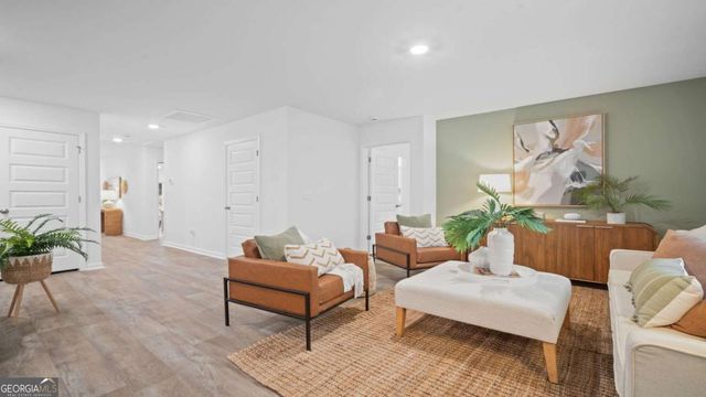 117 Serenoa Drive, Guyton, GA 31312