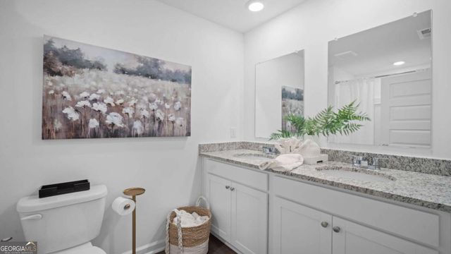 117 Serenoa Drive, Guyton, GA 31312