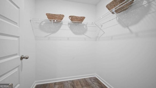 117 Serenoa Drive, Guyton, GA 31312