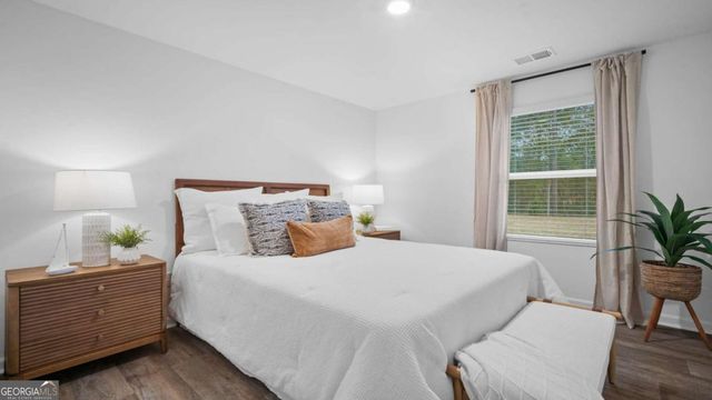 117 Serenoa Drive, Guyton, GA 31312