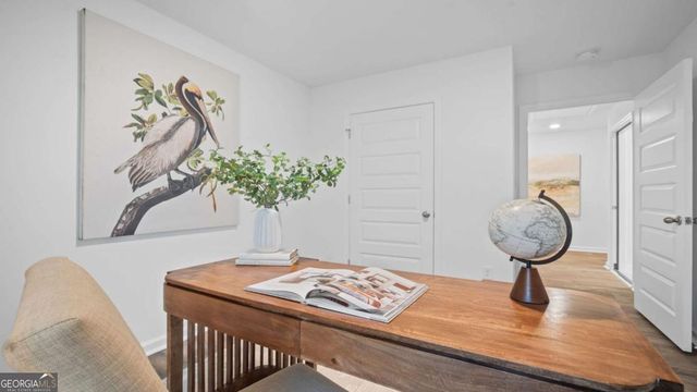 117 Serenoa Drive, Guyton, GA 31312