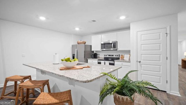 117 Serenoa Drive, Guyton, GA 31312