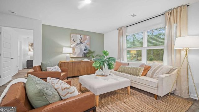 117 Serenoa Drive, Guyton, GA 31312