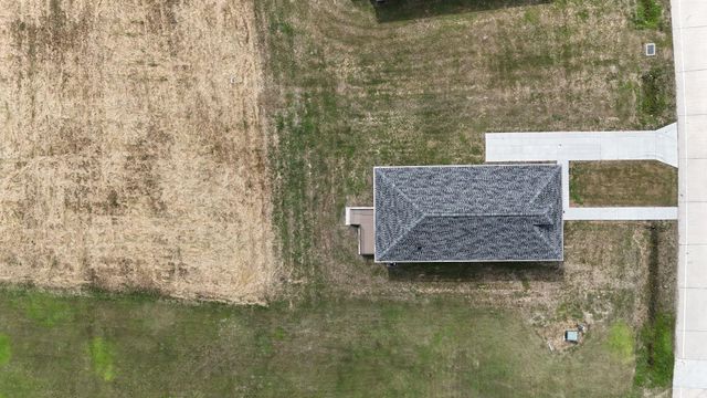 599 Jean Charles Boulevard, Gray, LA 70359