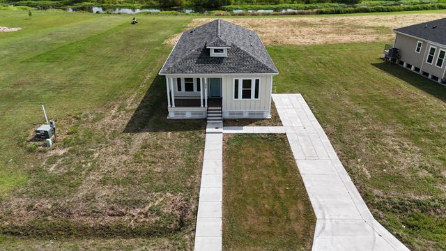 599 Jean Charles Boulevard, Gray, LA 70359