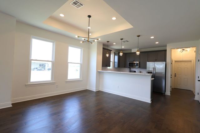 599 Jean Charles Boulevard, Gray, LA 70359