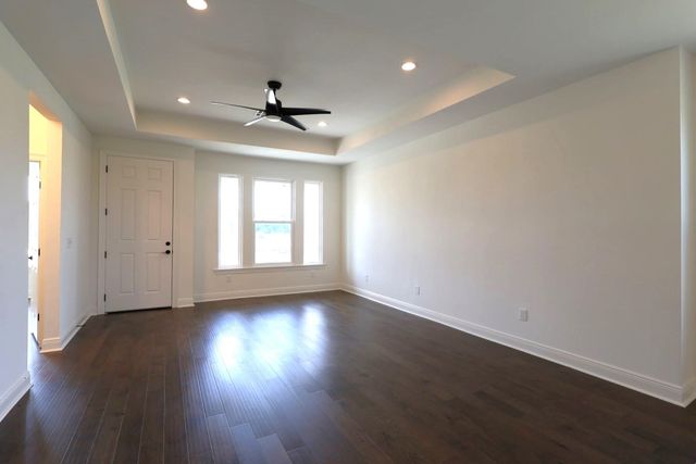 599 Jean Charles Boulevard, Gray, LA 70359