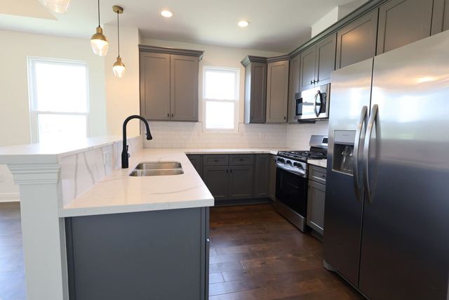 599 Jean Charles Boulevard, Gray, LA 70359