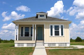 599 Jean Charles Boulevard, Gray, LA 70359