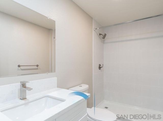 4847 53 Mansfield Street, San Diego, CA 92116