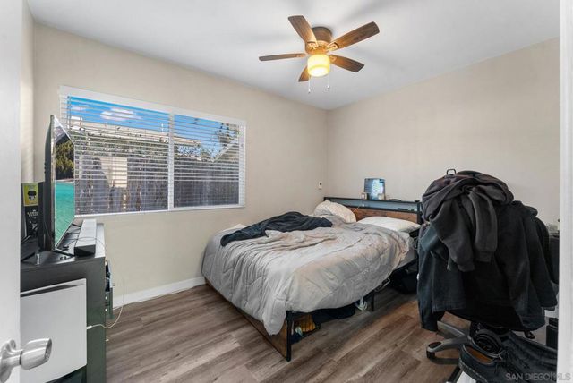 4847 53 Mansfield Street, San Diego, CA 92116