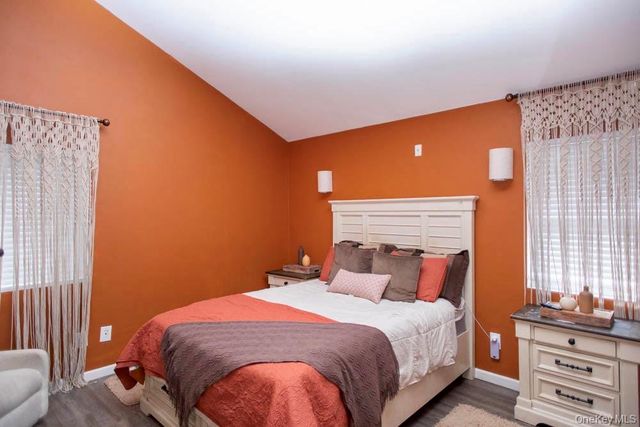 36 Harford Drive, Coram, NY 11727