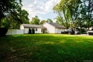 36 Harford Drive, Coram, NY 11727