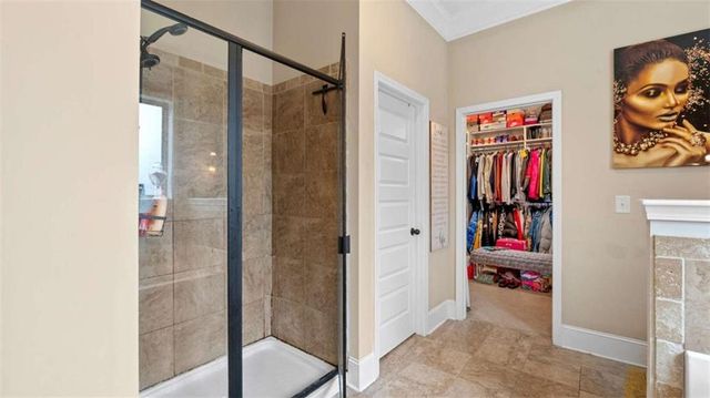 2328 Austin Commons Way, Dacula, GA 30019