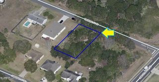 1480 Traverse Street SE, Palm Bay, FL 32909