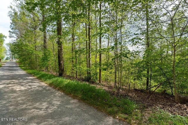 75 Backbone Rd, Sparta, TN 38583