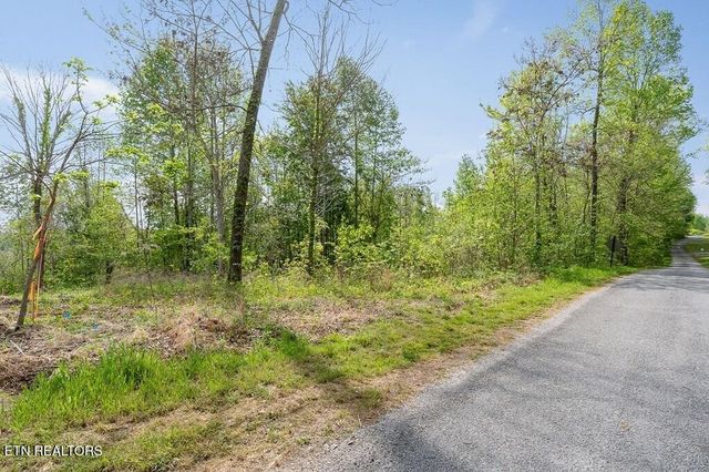 75 Backbone Rd, Sparta, TN 38583