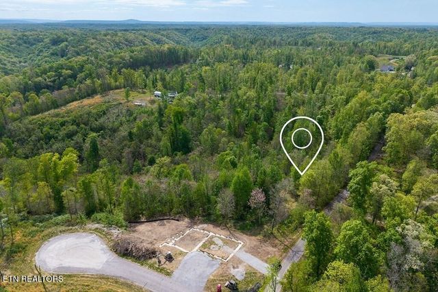 75 Backbone Rd, Sparta, TN 38583
