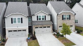 132 Cedar Lane, Dawsonville, GA 30534