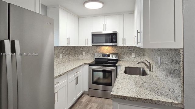 50 W 28th Street 54, Hialeah, FL 33010