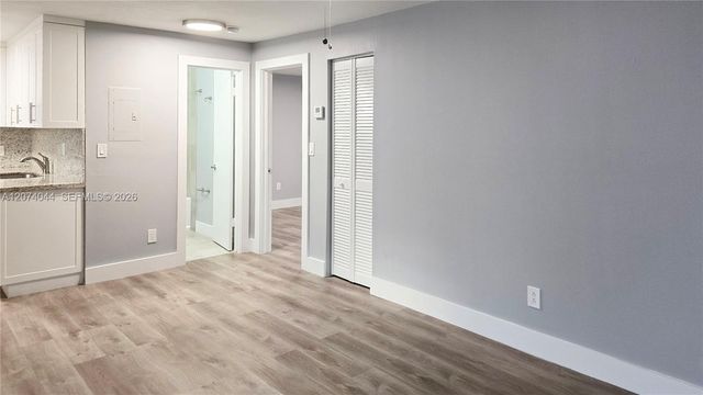 50 W 28th Street 54, Hialeah, FL 33010