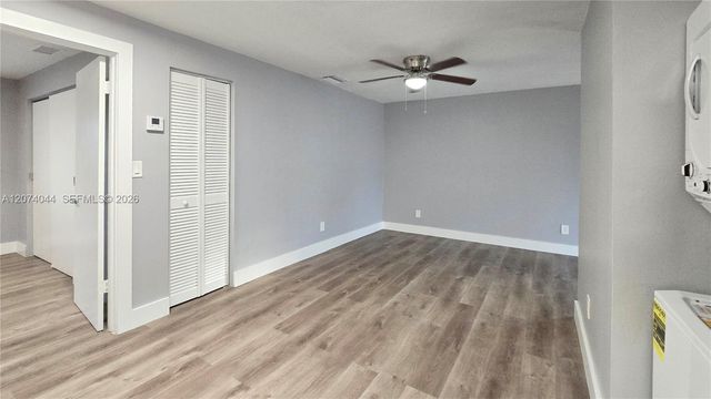 50 W 28th Street 54, Hialeah, FL 33010