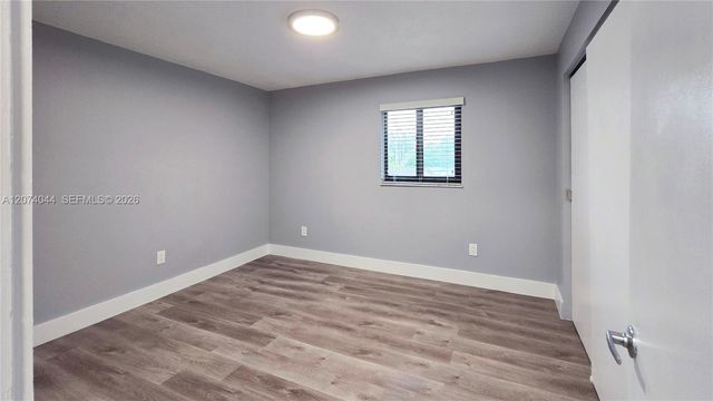 50 W 28th Street 54, Hialeah, FL 33010