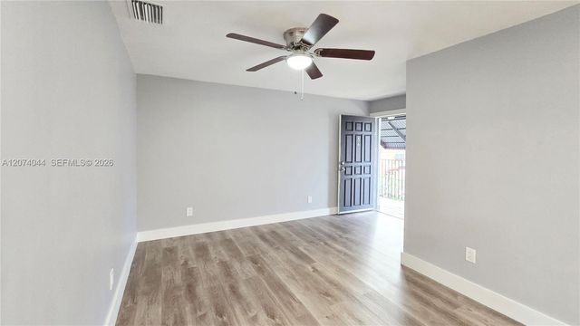 50 W 28th Street 54, Hialeah, FL 33010