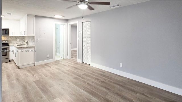 50 W 28th Street 54, Hialeah, FL 33010
