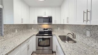 50 W 28th Street 54, Hialeah, FL 33010