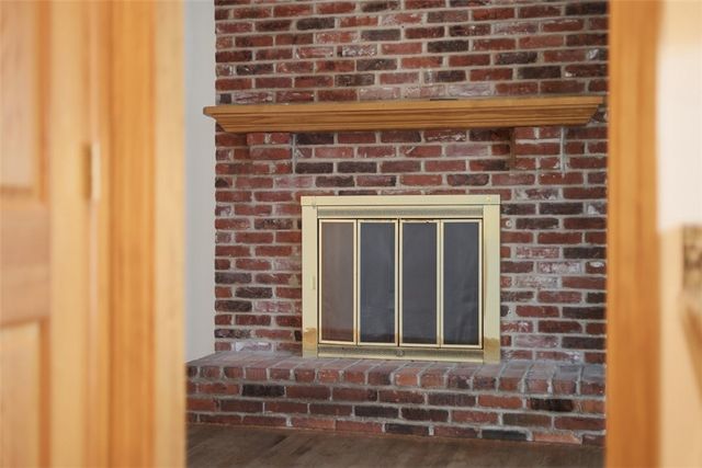 220 Cornwall Drive, O'hara, PA 15238