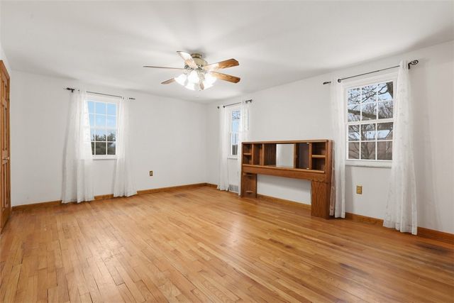 220 Cornwall Drive, O'hara, PA 15238