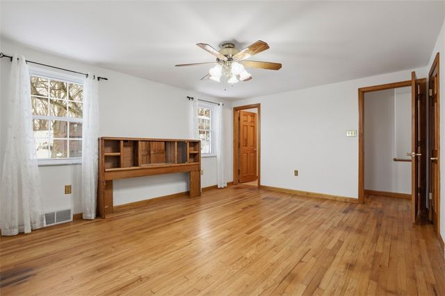 220 Cornwall Drive, O'hara, PA 15238