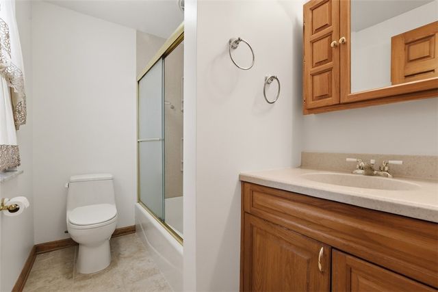 220 Cornwall Drive, O'hara, PA 15238