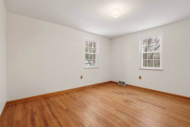 220 Cornwall Drive, O'hara, PA 15238