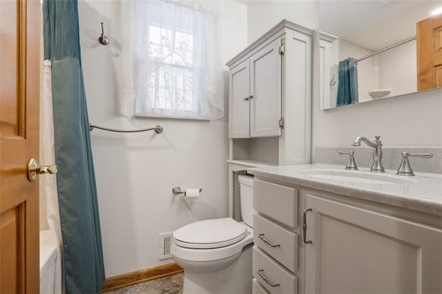 220 Cornwall Drive, O'hara, PA 15238