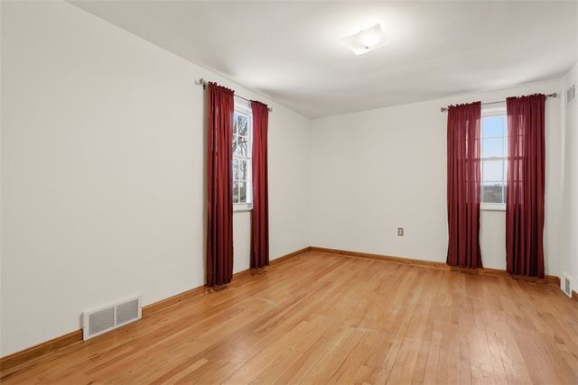 220 Cornwall Drive, O'hara, PA 15238