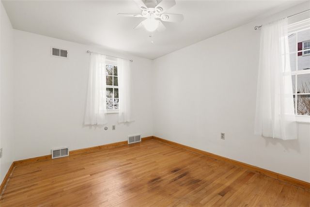 220 Cornwall Drive, O'hara, PA 15238