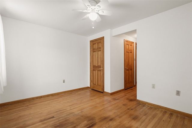 220 Cornwall Drive, O'hara, PA 15238