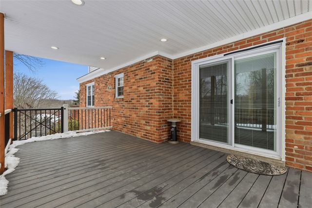 220 Cornwall Drive, O'hara, PA 15238