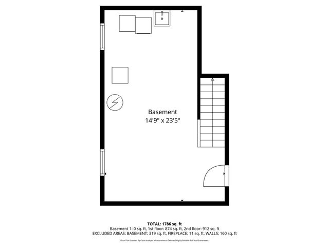 220 Cornwall Drive, O'hara, PA 15238