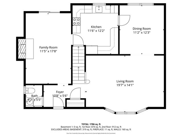 220 Cornwall Drive, O'hara, PA 15238
