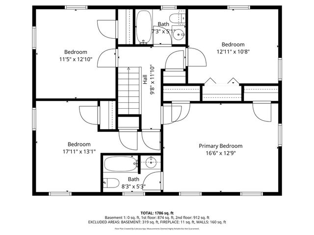 220 Cornwall Drive, O'hara, PA 15238