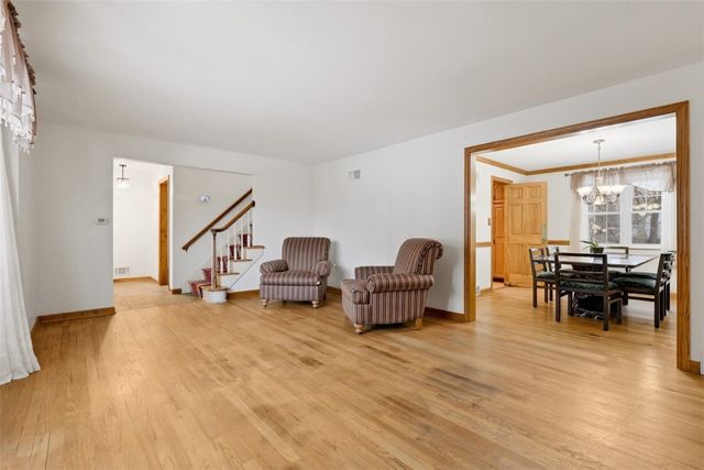 220 Cornwall Drive, O'hara, PA 15238