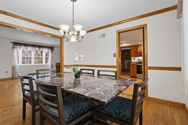 220 Cornwall Drive, O'hara, PA 15238